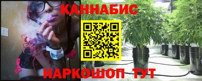 бошки Нягань