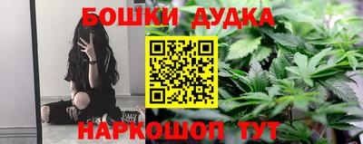 сатива Обнинск