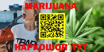 сатива Обнинск