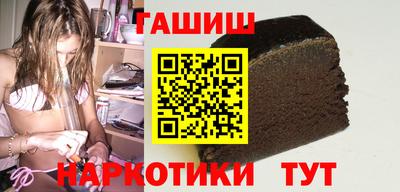бошки Нягань